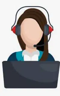کار در منزل با درآمد روزانه