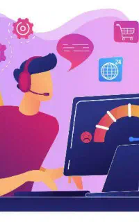 انجام پاور پوینت  و