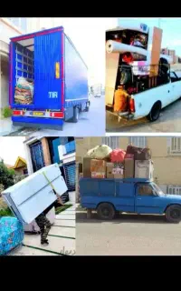 دفترباربری صداقت اساس منزل ماشین باکارگر تضمینی