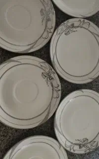 ظروف اشپزخانه