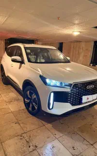 mvm x5 تحویل شخصی