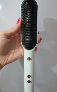 شونه حرارتی