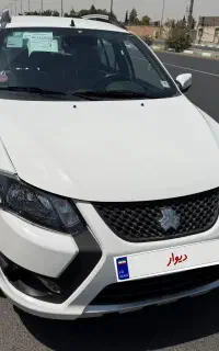 کوئیک ۴۰۵(صفر)
