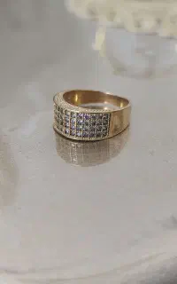 بدلیجات طلاروس عمده کلی