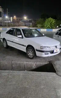 پارسxup سیمی