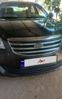 ام وی ام ۵۵۰