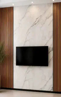 پک تی وی وال