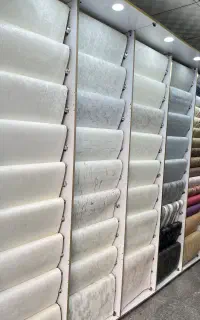 مرکز پخش کاغذدیواری به صورت عمده و خرده