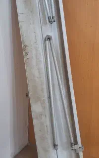 سایبان قیمت مناسب