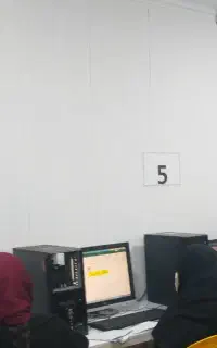 آموزش کامپیوتر و حسابداری.ثبت نام با قیمت سال قبل