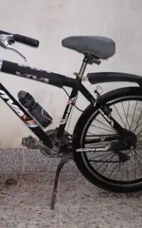 دوچرخه سایز ۲۶ viva