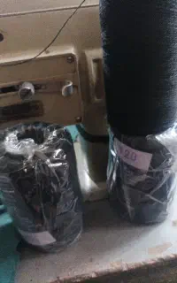 کاموا بزرگ فروشی 30عدد