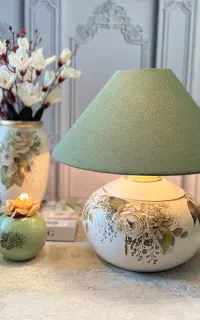 اباژور دکوری طرحدار