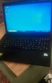لپ تاپ لنوو g500