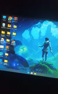 کیس معاوضه با ps4