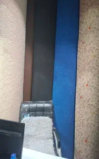 موکت عرض۳
