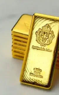 1 سوت طلا جایزه بگیرید