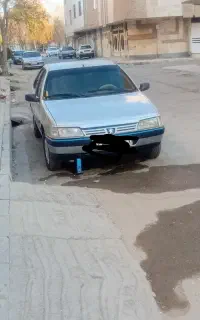 اجاره ماشین با راننده شخصی