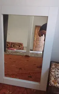 آینه