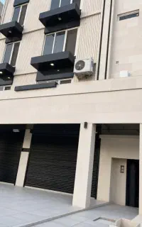 ۹۰ متری نوساز، بر بلوار آیت الله خامنه ای