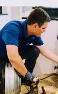 لوله بازکنی آتشگاه کهندژ میرزاطاهر امام خمینی رباط