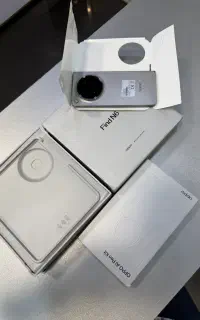 اپو فایند ان ۶ ۱۶/۵۱۲ پک گلوبال oppo find n6