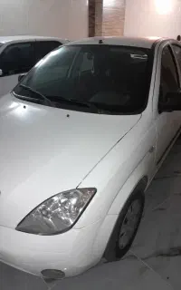 تیبا 2 مدل 1400