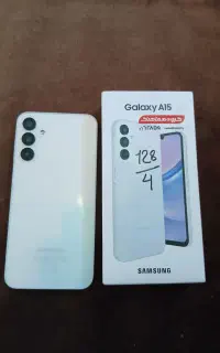 a15 در حد نو نو نو