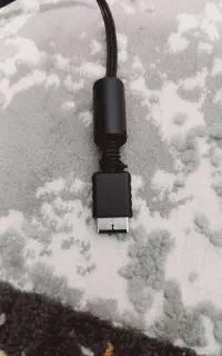 پلی استیشن2