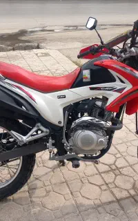 موتور پرواز