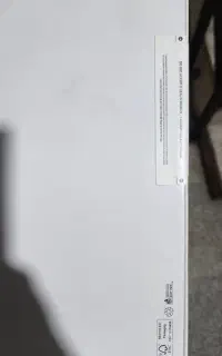 تبلت سامسونگ S10 FE Plus