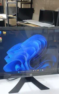 مانیتور 22 اینچ HDMI خور/عمده و تکی