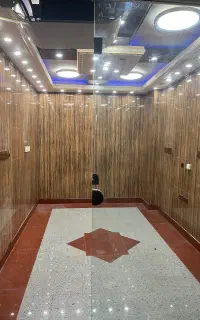 فروش مغازه تجاری پاساژ دانشکده