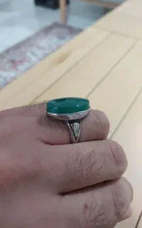 انگشتر