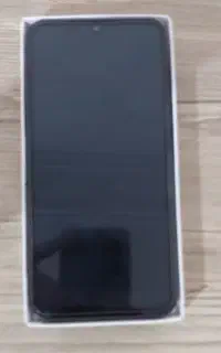 سامسونگ a26 5G