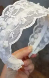 سفارش گیفت