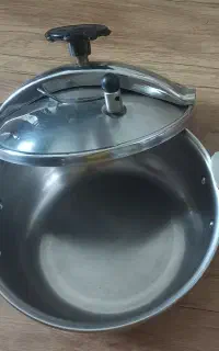 زودپز تمام استیل فرانسه
