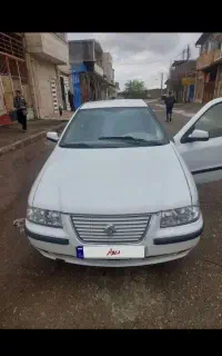سمند82