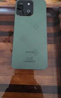 honor x7c موبایل