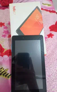 تبلت Lenovo