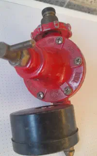 قیمت مفت گذاشتم