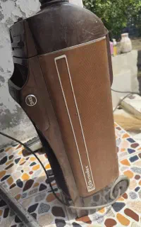 فروش جارو برقی