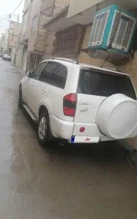 x33مدلMVM93. کشف توس33