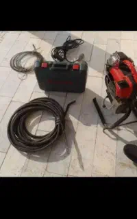 لوله بازکنی برقی انواع لوله ها