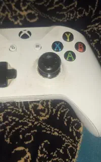 X box one s 1ترابیات فول گیم