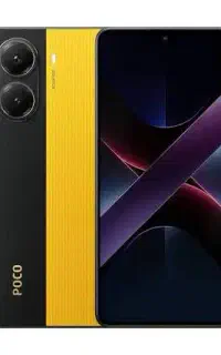 x7 pro