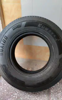 لاستیک نیسان