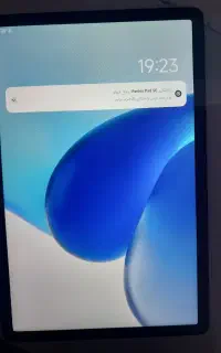 فروش تبلت