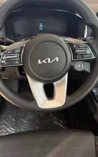 ماشینk3 مدل ۲۰۲۶