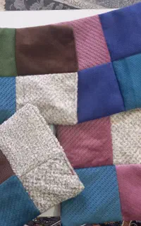 دستگیره آشپزخانه